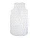 GIGOTEUSE 0/6M SYLVERE Sucre Orge