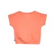 TEE SHIRT GIULETTA Sucre Orge