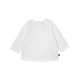 TSHIRT SALOPETTE ROSIE Sucre Orge