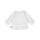 TSHIRT SALOPETTE ROSIE Sucre Orge