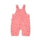 TSHIRT SALOPETTE ROSIE Sucre Orge