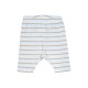 ROBE LEGGING RUTH Sucre Orge