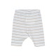 ROBE LEGGING RUTH Sucre Orge