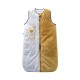 GIGOTEUSE 0/6M PERRIN Sucre Orge