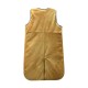 GIGOTEUSE 0/6M PERRIN Sucre Orge