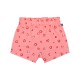 TSHIRT SHORT ROZENN Sucre Orge