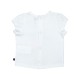 TSHIRT SHORT ROZENN Sucre Orge