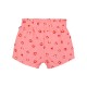 TSHIRT SHORT ROZENN Sucre Orge
