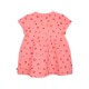 ROBE ROMIA Sucre Orge