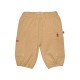 TSHIRT PANTALON ROBIN Sucre Orge