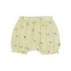 ROBE BLOOMER RENATA Sucre Orge