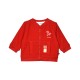 CARDIGAN RICARDO Sucre Orge