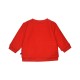 CARDIGAN RICARDO Sucre Orge