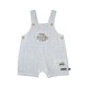 TSHIRT SALOPETTE ROMARIO Sucre Orge