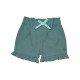 TUNIC SHORT ROSITA Sucre Orge