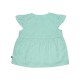 TUNIC SHORT ROSITA Sucre Orge