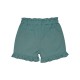TUNIC SHORT ROSITA Sucre Orge