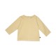 TSHIRT SALOPETTE SIMON Sucre Orge