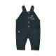 TSHIRT SALOPETTE SIMON Sucre Orge