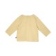 TSHIRT SALOPETTE SIMON Sucre Orge
