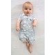 COMBICOURT RAPHAEL NAISSANCE Sucre Orge