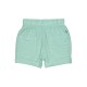 TSHIRT SHORT ROBERT Sucre Orge