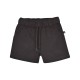 SHORT RAPHA Sucre Orge