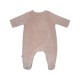 SET NAISSANCE RICKY Sucre Orge