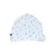 SET NAISSANCE RAMSES Sucre Orge