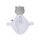 SET NAISSANCE RAMSES Sucre Orge