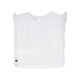 TEE SHIRT ROSALINA Sucre Orge