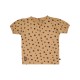 TEE SHIRT ROSELYSE Sucre Orge