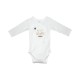 LOT DE 2 BODIES ROANN Sucre Orge
