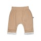TSHIRT PANTALON RODNEY Sucre Orge