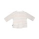 TSHIRT PANTALON RODNEY Sucre Orge