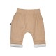 TSHIRT PANTALON RODNEY Sucre Orge