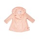 CIRE ROSY Sucre Orge