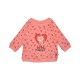 SWEAT JOGGING RAZICA Sucre Orge