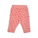 SWEAT JOGGING RAZICA Sucre Orge