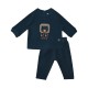 SWEAT JOGGING REZAK Sucre Orge