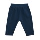 SWEAT JOGGING REZAK Sucre Orge