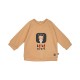 SWEAT JOGGING RIDJY Sucre Orge