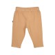 SWEAT JOGGING RIDJY Sucre Orge