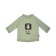 SWEAT JOGGING RITCH Sucre Orge