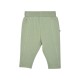 SWEAT JOGGING RITCH Sucre Orge
