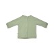 SWEAT JOGGING RITCH Sucre Orge
