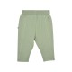 SWEAT JOGGING RITCH Sucre Orge