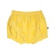 ROBE BLOOMER RADJA Sucre Orge