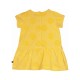 ROBE BLOOMER RADJA Sucre Orge