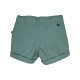 SHORT ROSARIA Sucre Orge